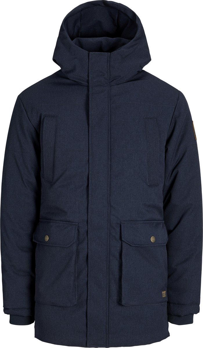 Jack & Jones Parka Parka