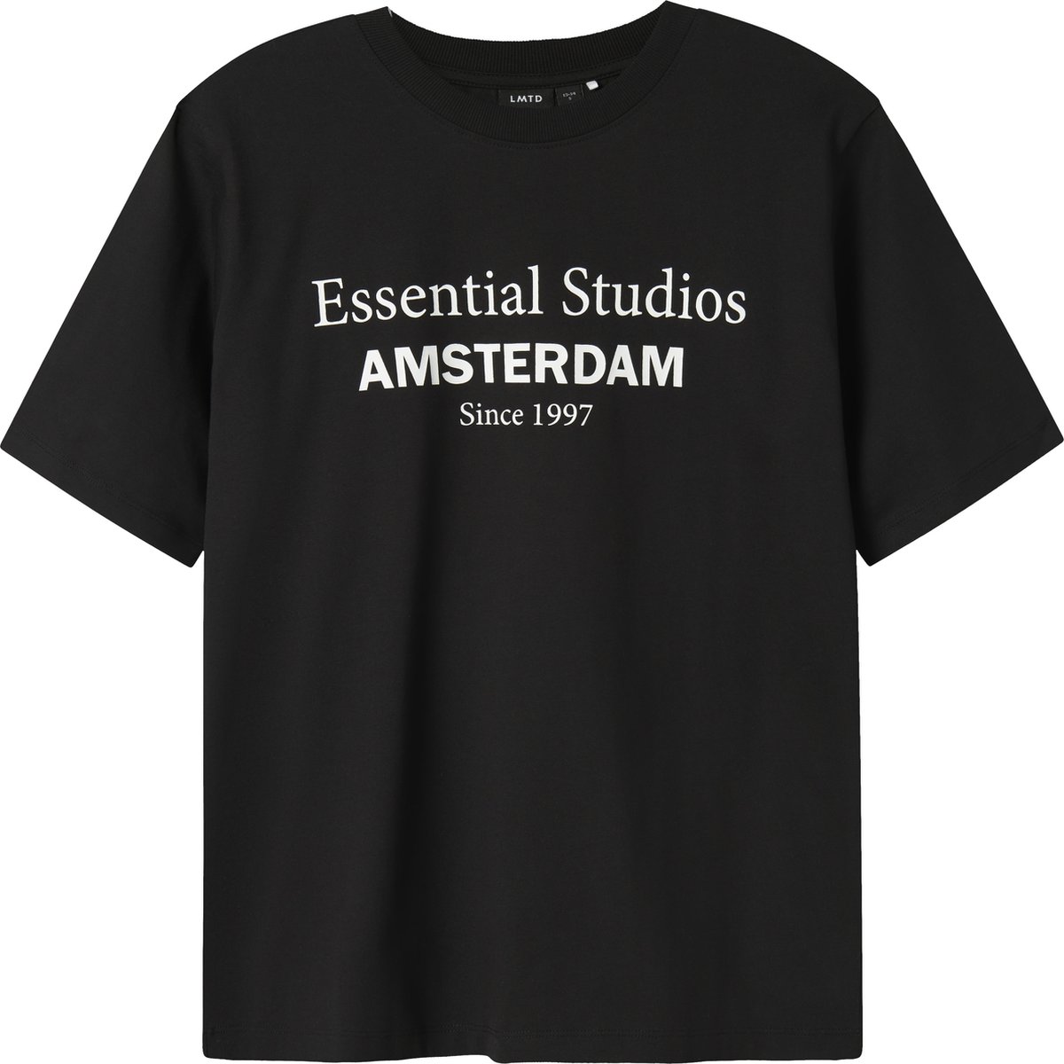 Name it T-shirt Loose fit