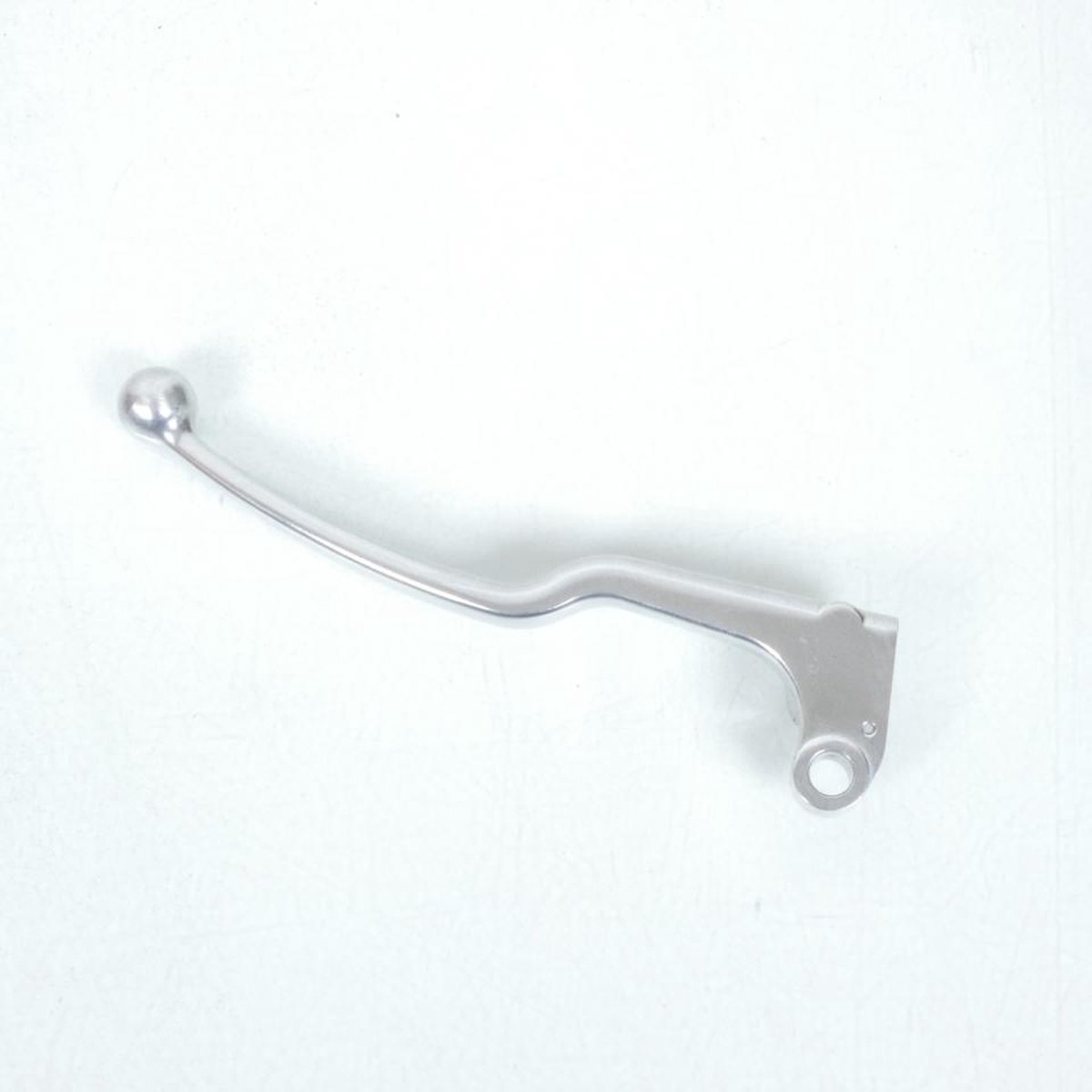 Levier d embrayage origine pour Moto Yamaha 600 R6 1999 à 2016 5EB-83912-03 / YG973-D / E16 Neuf