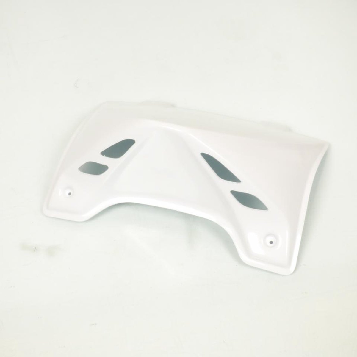 Sabot bas de caisse BCD pour Scooter Yamaha 50 Bw's Après 2004 Neuf