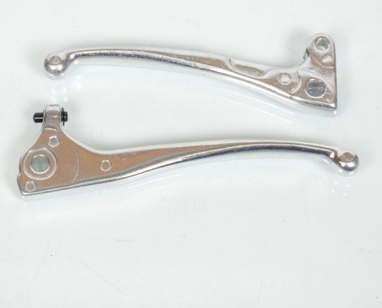 Levier frein droit P2R pour Auto Yamaha Neuf