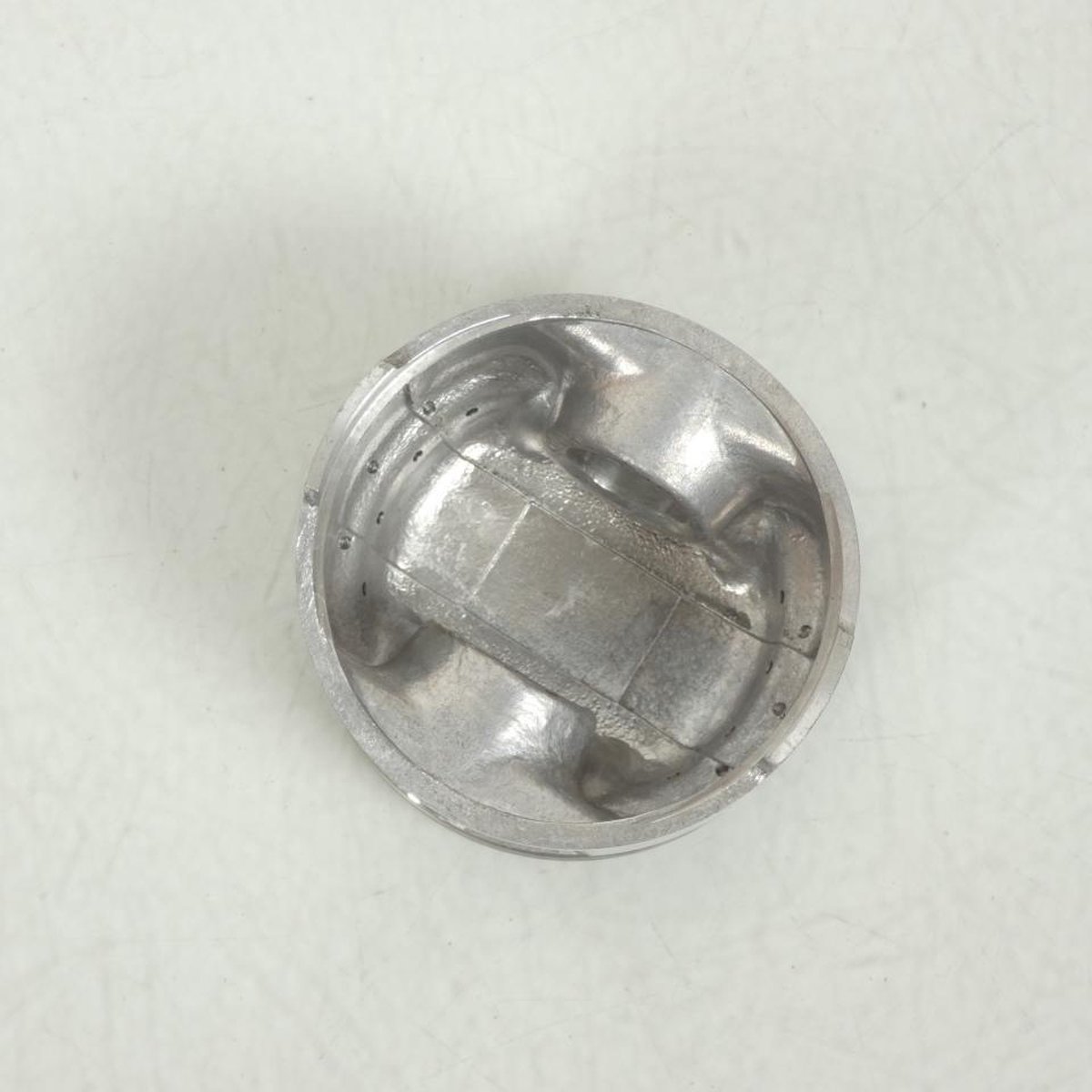 Piston moteur pour quad PGO 150 X-Rider C50670120001 Ø57.5mm 150.1cc Neuf