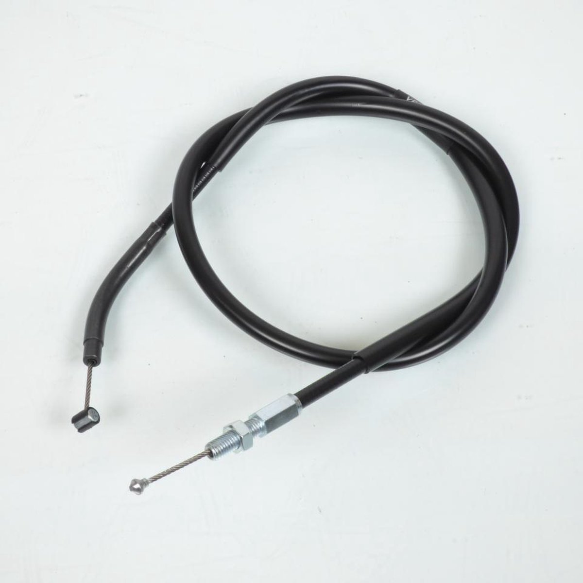 Câble d'embrayage Venhill pour Moto Suzuki 750 GSX-S 2015 à 2016 S01-3-130-BK / 5820008J00000 Neuf