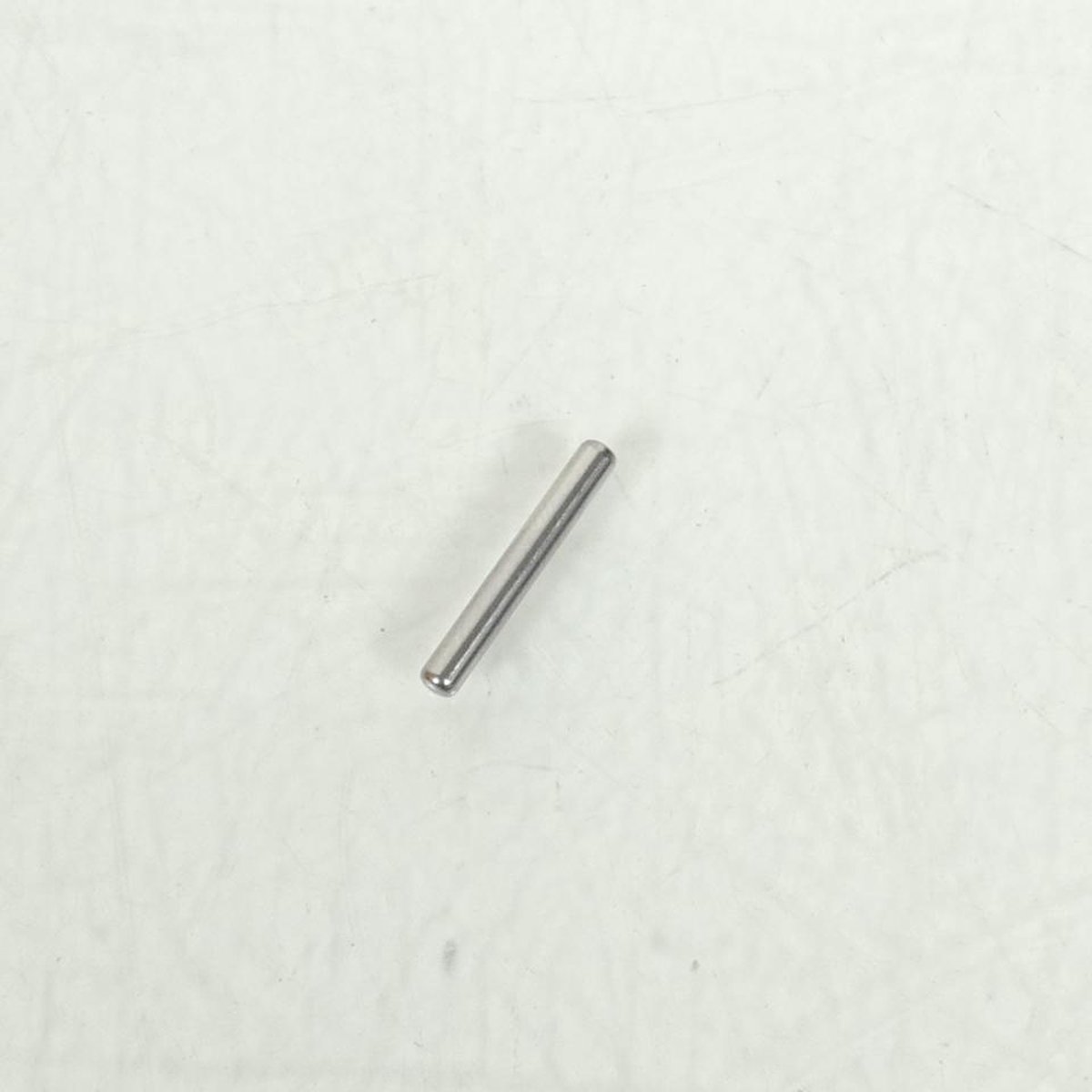 Waterpomp origineel voor Motor Minarelli 50 AM6 vóór 2020 Clavette / 93603-22X00 Nieuw