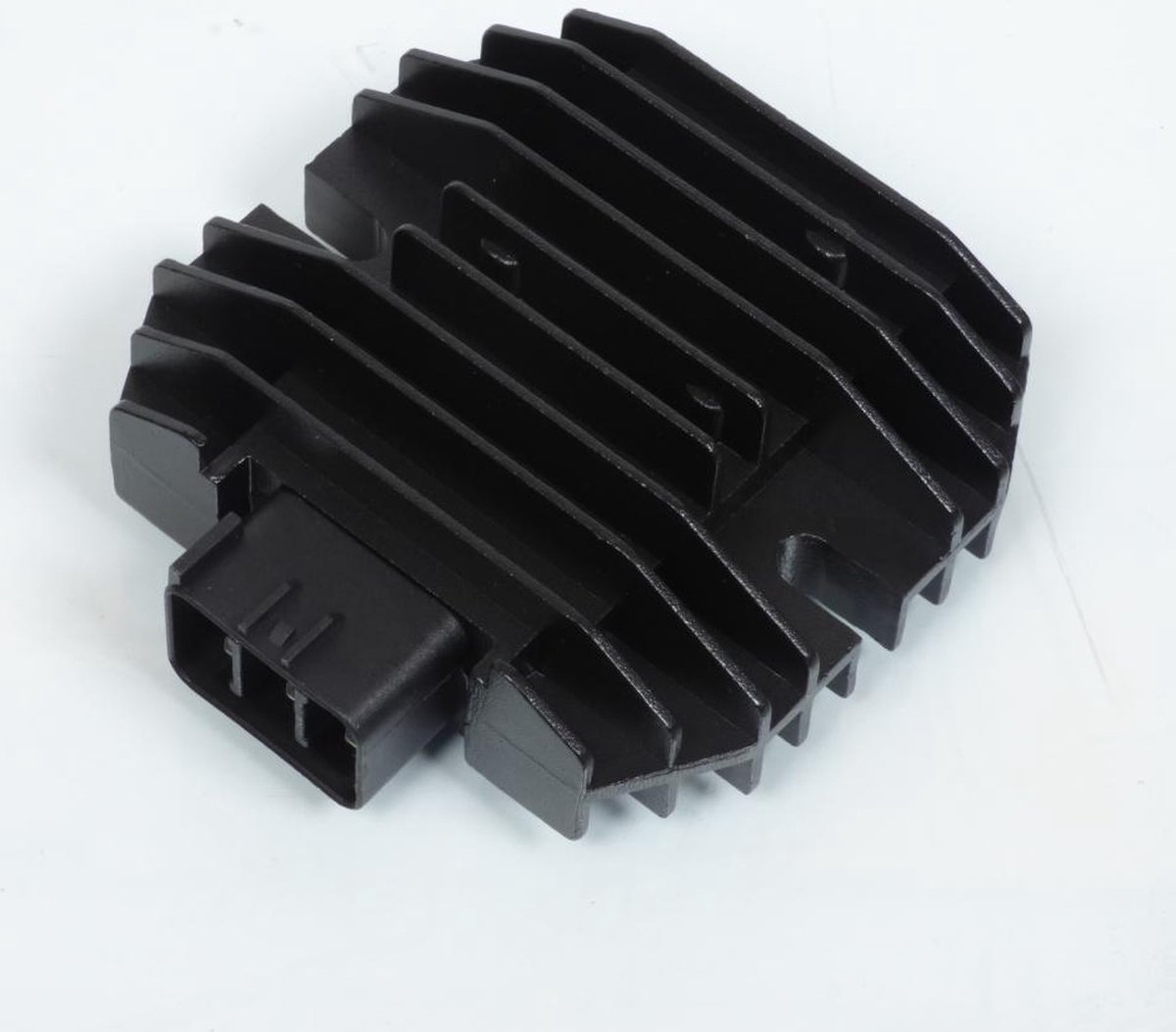 Régulateur redresseur de tension Rick s pour Quad CAN-AM 400 Outlander HO Max 4x4 2004 à 2005 5BN-81960/68V-81960/6D3-81960 Neuf