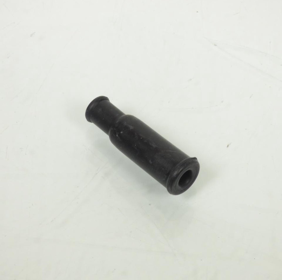 70° gehoekte doorvoerbuis voor dellorto sha 53037 motor carburateur