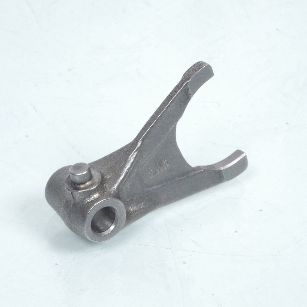 Pièce moteur diverse origine pour Moto Minarelli 50 AM6 Neuf