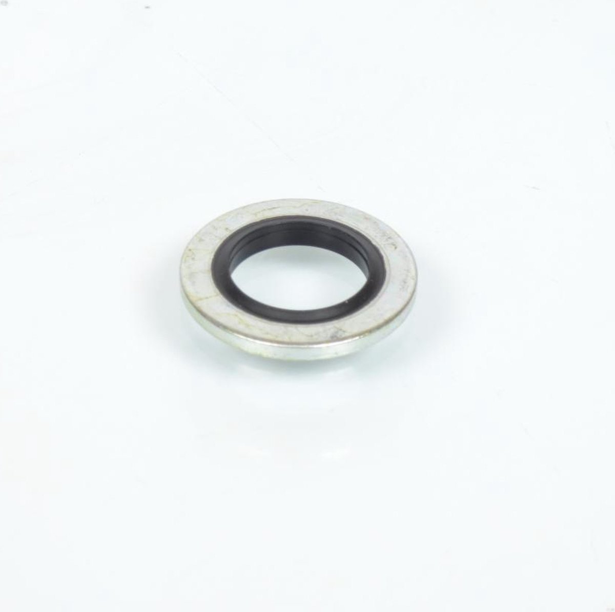 originele aftapplug pakking voor moto guzzi 750 breva 2003 tot 2007 10x18x1.5mm
