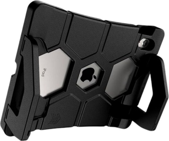 OtterBox Defender Apple iPad 11 (2025) / 10.9 (2022) Hoes Full Protect