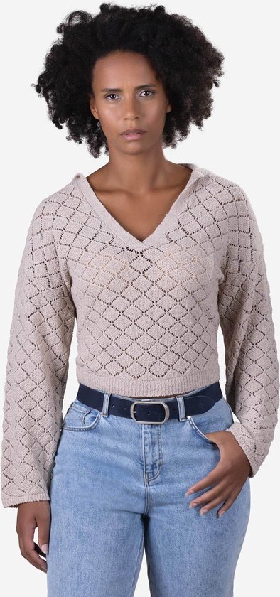 Levi's Calneva Zwart - Gratis levering | ! - Accessoires Riemen Dames € 34,99