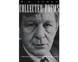 Collected Poems
