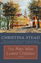 E-book