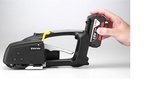 Omsnoeringsapparaat Zapak ZP-93