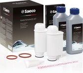 Saeco CA6706/47 onderdeel & accessoire voor koffiemachine