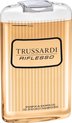 foto van Trussardi Riflesso Douchegel 200 ml