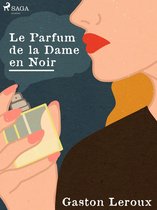 livre numérique