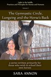 Light in the Saddle, Practices and Principles for Horses and Humans