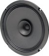"Visaton luidsprekers Full-range luidspreker 20 cm (8"") 8 Ohm"
