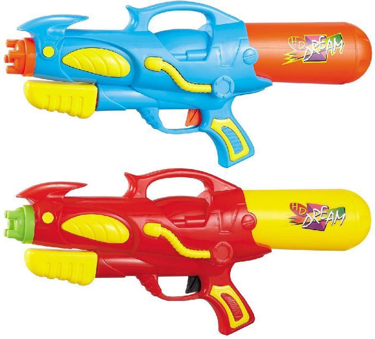 Summertime XL Waterpistool 50 cm