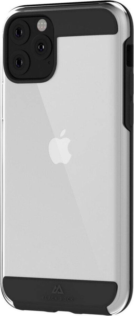 black rock case iphone 11 pro