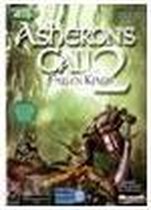 Asherons Call II : PC DVD ROM