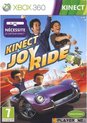 Joy Ride KINECT (FR)