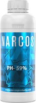 Narcos pH- 59% 1L