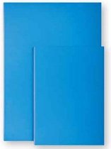 Blue Pad schetsblok papier A3 170 gram 40 vel