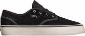 Globe Motley 2 skateboard schoenen black / antique