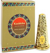 Swiss Arabian Kashkha - Eau de parfum zonder spray 50 ml