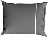 CASCINA COLORINI TC220 slopen 2x60x70 Divina antra/wit