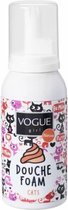 Vogue Girl Douche Foam Cats 100 ml