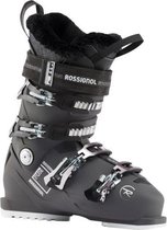 Rossignol Dames Pure 70X Skischoen