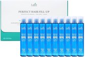 La'dor Perfect Hair Fill-up (Hair Ampoule) 10 x 13ml