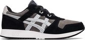 ASICS - Heren schoenen - Lyte Classic - Grijs - maat 38