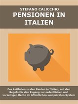 Pensionen in Italien