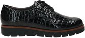 4X Comfort Veterschoen Vrouwen Overig