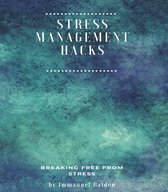 Stress Elimination Tips