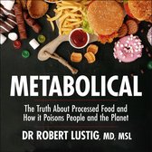Metabolical