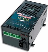 Acculader NDS Power Service Gold 40-M