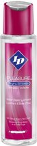 Glijmiddel Waterbasis Siliconen Easyglide Massage Olie Erotisch Seksspeeltjes - 65ml - ID®