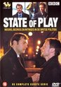 State of Play - Serie 1