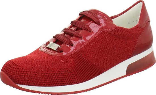 Ara Sneakers | bol.com