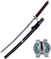 Erza Scarlett Katana - 103 cm