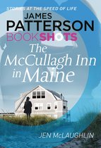McCullagh Inn Series 1 - The McCullagh Inn in Maine
