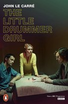 Penguin Modern Classics - The Little Drummer Girl