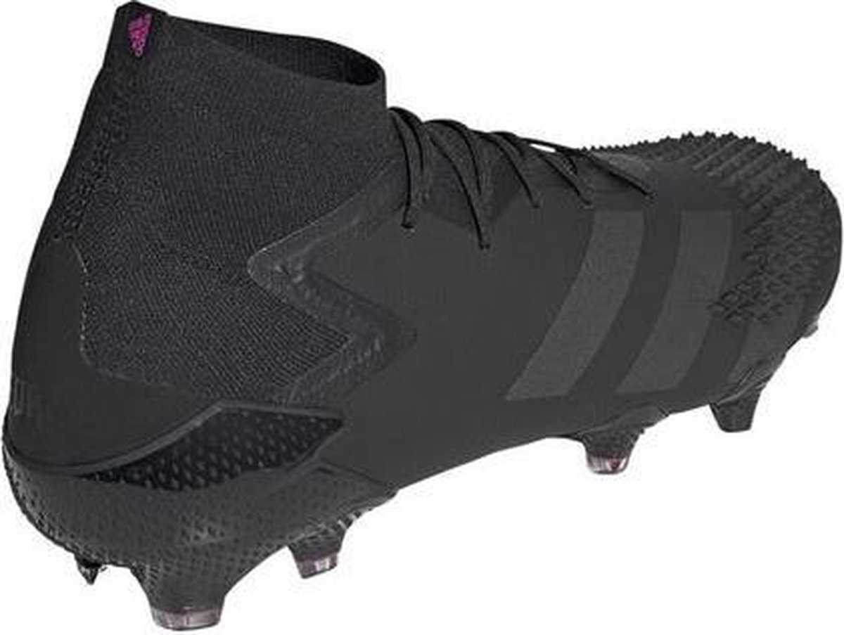 adidas predator 20.1 zwart