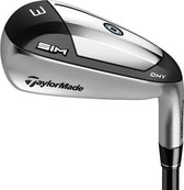 TaylorMade SIM DHY Driving IJzer 2020 (graphite shaft) |  Rechtshandig |  |