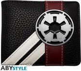 STAR WARS - Empire - Premium Portemonnee