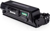 ABC huismerk toner geschikt voor Xerox 106R03622 HC zwart voor Phaser 3330 3335 3345 DNI